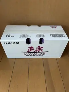 KAMOI MASAMUNE 養生テープ 18mm x 18m 70巻入 - メルカリ