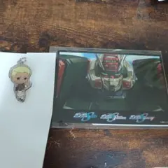 Item thumbnail for item cab5f290-851b-41ec-81a0-8a9cafac3acb