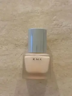 RMK メイクアップベース 30ml