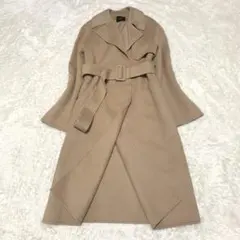 2025年最新】New Divideの人気アイテム - メルカリ