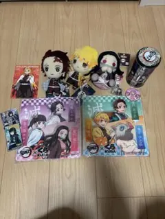 鬼滅の刃 まとめ売り