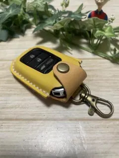 ホンダ車用）スマートキーケース
