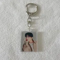 ちょびちょび様 リクエスト 2点 まとめ商品