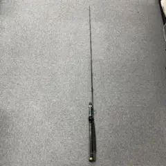 DAIWA ダイワ ゴウイン アオモノ S-215・E 船竿 青物ロッド