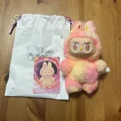 【正規品】エナジーラブブ　LOYALTY