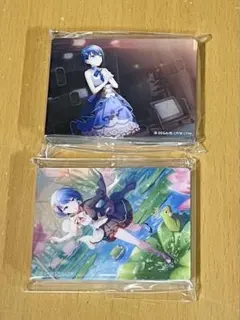 2025年最新】桐谷遥 ノーブルアートの人気アイテム - メルカリ