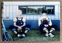 まっちゃん様 リクエスト 7点 まとめ商品