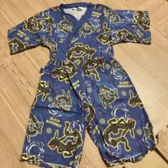 2026年最新】ポケモン 浴衣の人気アイテム - メルカリ