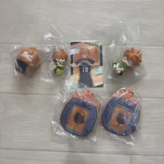 Item thumbnail for item 0545bad5-7d2f-4031-aeb6-32c59989a79c