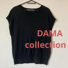 Item thumbnail for item 3a261c1a-a529-402c-aeea-ed577044cba1