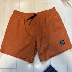 Item thumbnail for item 58e342fa-10ab-4335-8746-f96205ecbfa5