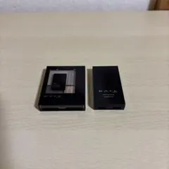 KATE アイブロウパウダーとアイシャドウセット