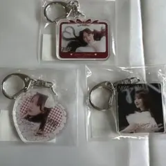 Item thumbnail for item edb163ea-40a4-46cf-91e8-848d30e4c85f