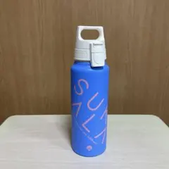 2026年最新】UKala lava sigg ワイドマウスボトルの人気アイテム