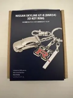 Item thumbnail for item ec8f3376-25e0-49a6-b7bf-558a0ec43972