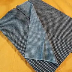 Item thumbnail for item bd88ac0a-bf63-4cc3-89cf-af8b4636bc52