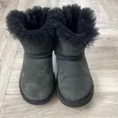 ugg 17