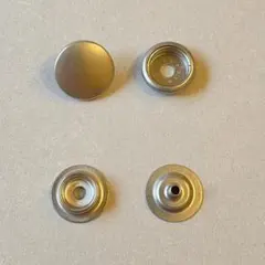 Item thumbnail for item 9cb17861-71ba-4553-92f0-17c232d4462a