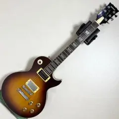 2026年最新】yamaha studio lordの人気アイテム - メルカリ