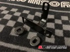 Y悟！ DAYTONA（バイク用品） デイトナ DAYTONA PROGRIP スタンダードタイプ