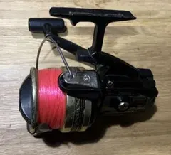 2026年最新】ダイワ 500dxの人気アイテム - メルカリ