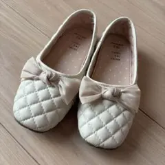 Item thumbnail for item f342352e-195c-4ea3-8c93-e411e63b209f