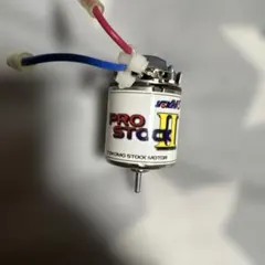 2026年最新】ヨコモ モーター プロストック2 モーターの人気アイテム