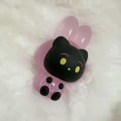 Cool Summer Dr.MORICKY SLEEPY...