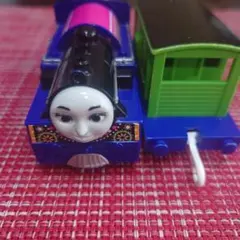 Item thumbnail for item c887a351-4ed6-44c4-ab01-1663f0f257b9