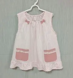 Item thumbnail for item 33e4ac96-a846-4b5d-a3cf-aa935da17267