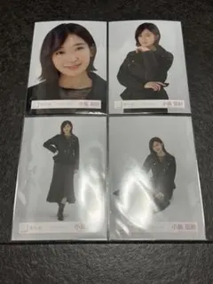 アッキー様 リクエスト 2点 まとめ商品