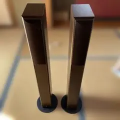 2025年最新】yamaha ns-f210の人気アイテム - メルカリ