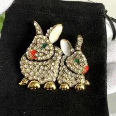 hasally様 リクエスト 2点 まとめ商品