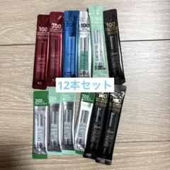 VT リードルショットサンプル 12本セット