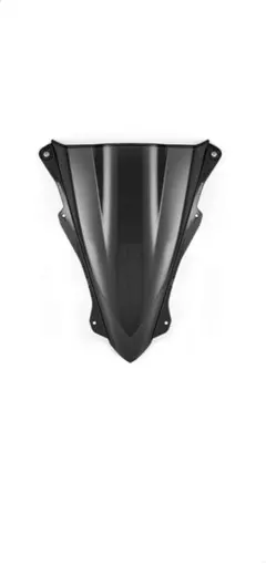 2025年最新】zx25r スクリーンの人気アイテム - メルカリ