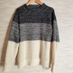 Item thumbnail for item b3b1d1a9-0788-4488-a1b7-bac0622d6fce