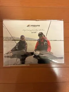 Item thumbnail for item 2355c95d-dc96-4aab-87e6-d9f680d58a1e