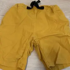 Koyo様 リクエスト 2点 まとめ商品