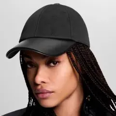 Louis Vuitton キャップLVファーストのサムネイル
