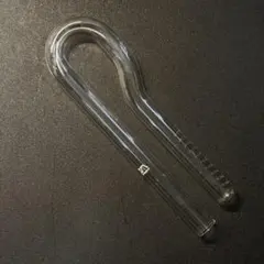 ADA LILY PIPE v7 ニュー リリィパイプ v7 - メルカリ