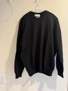 Item thumbnail for item 7cd90193-0dec-451a-a71d-c3998c34796a