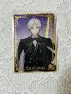 匿名配送】 アイナナ expo 逢坂壮五 - メルカリ