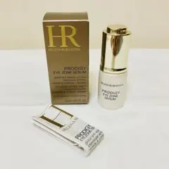 新品　ヘレナルビンスタイン　プロディジー　アイゾーンセラム　目元美容液　20mlのサムネイル