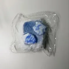 kikisquishy スクイーズ　海