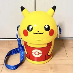 2025年最新】ポケモンポップコーンバケツの人気アイテム - メルカリ