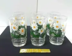 Item thumbnail for item 8beb4ad0-4e3f-4f71-95bb-ea868ab496ed