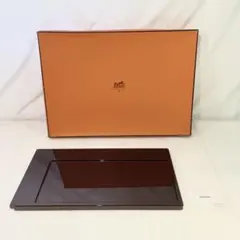 2026年最新】エルメス レザートレイの人気アイテム - メルカリ