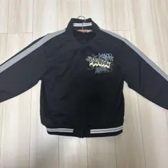 XLARGE トラックジャケット　Mサイズ