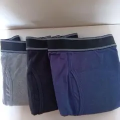 Item thumbnail for item 135e1cbc-9d23-4546-8c28-02bcc5f7e5e8