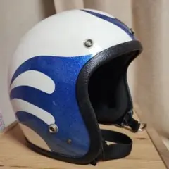 最終価格 SHOEI mash2 キムタク ビューティフルライフモデル - メルカリ